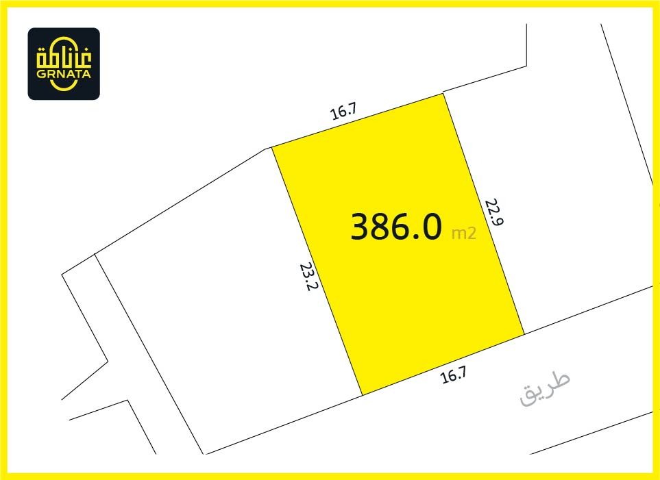 Grnata